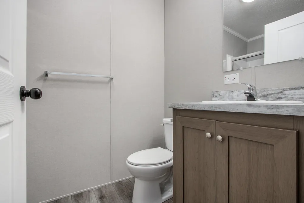59733 Decatur Road #34 Penn Township, MI 49031