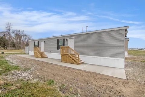 59733 Decatur Road #33