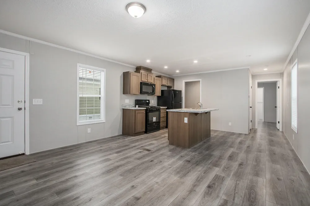 59733 Decatur Road #33 Penn Township, MI 49031