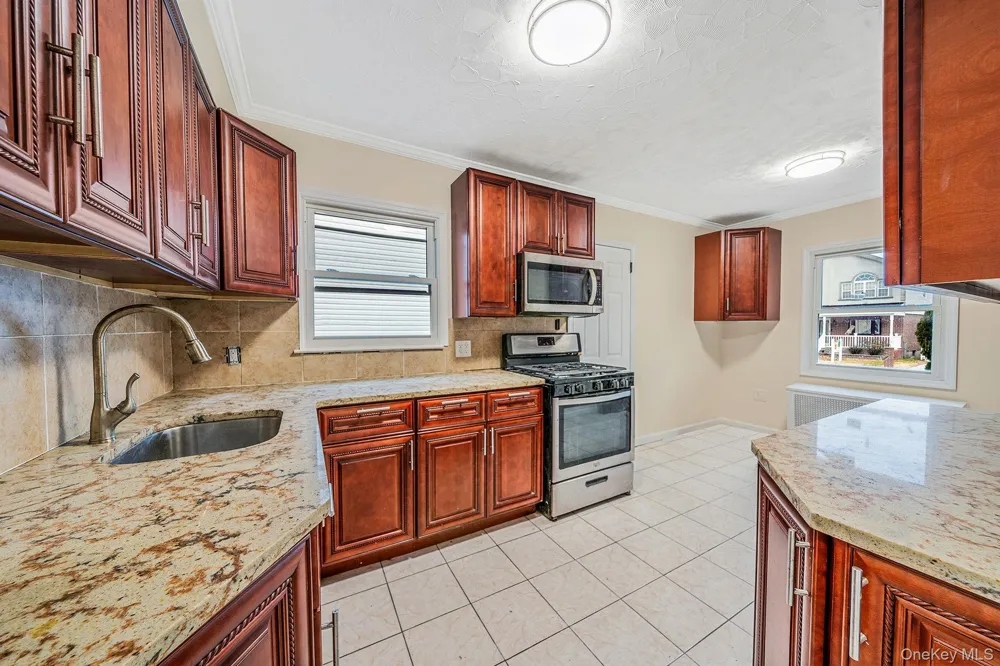 120-43 234th Street Cambria Heights, NY 11411