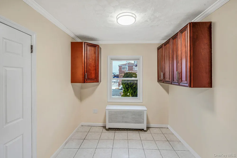 120-43 234th Street Cambria Heights, NY 11411