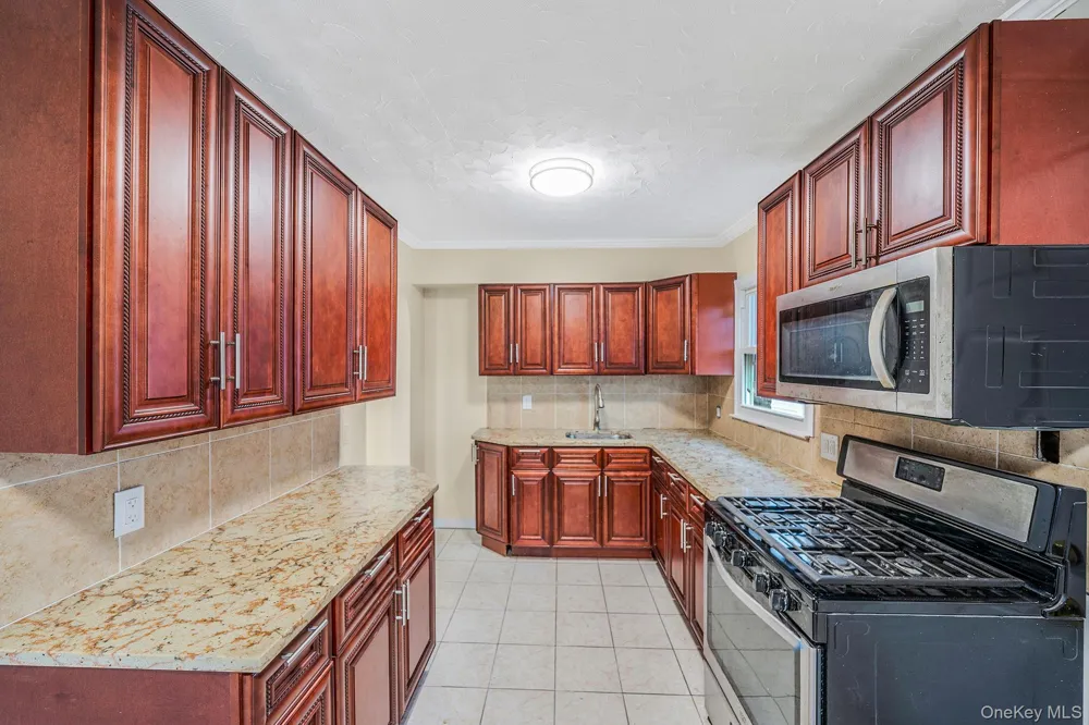 120-43 234th Street Cambria Heights, NY 11411