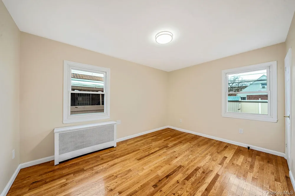120-43 234th Street Cambria Heights, NY 11411