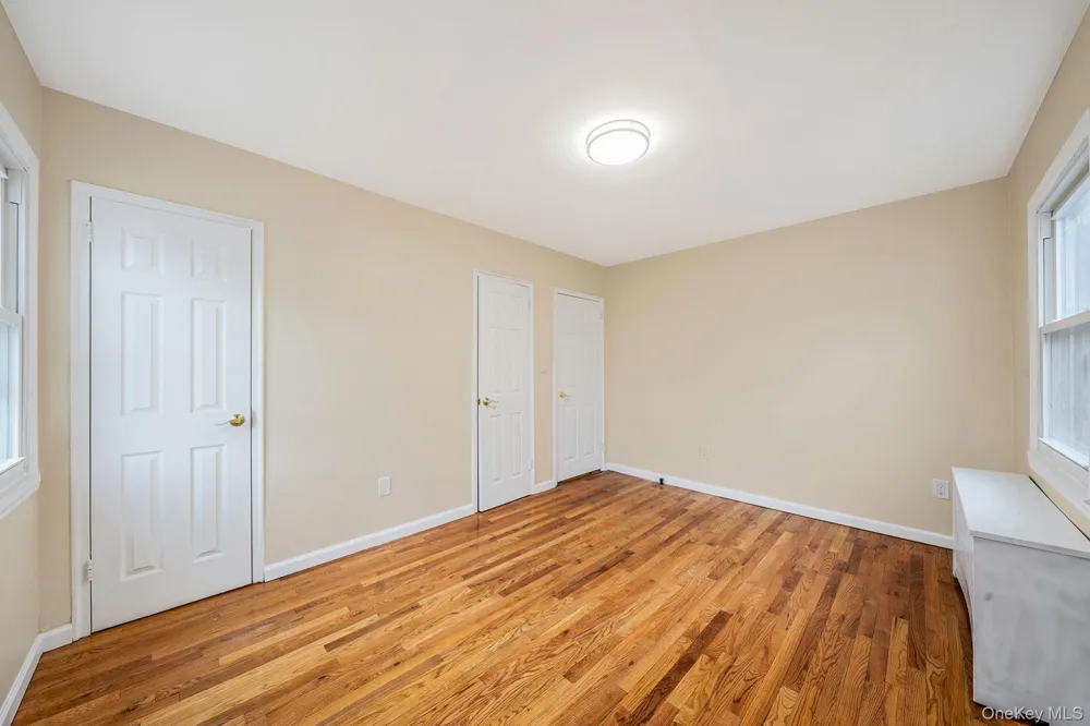 120-43 234th Street Cambria Heights, NY 11411