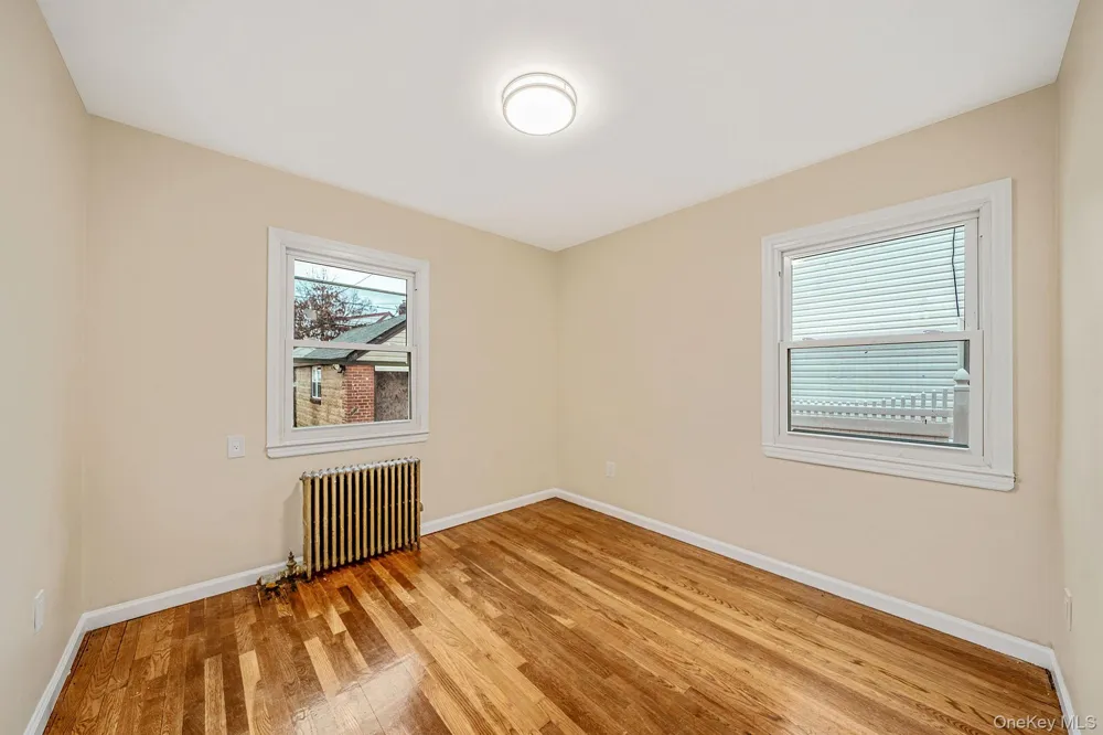 120-43 234th Street Cambria Heights, NY 11411