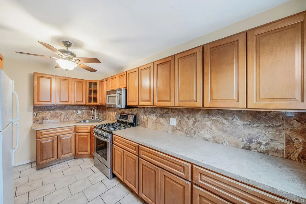 120-43 234th Street Cambria Heights, NY 11411