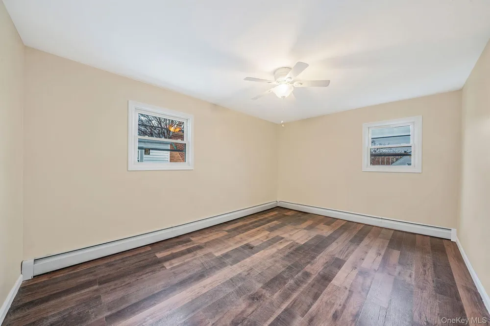 120-43 234th Street Cambria Heights, NY 11411