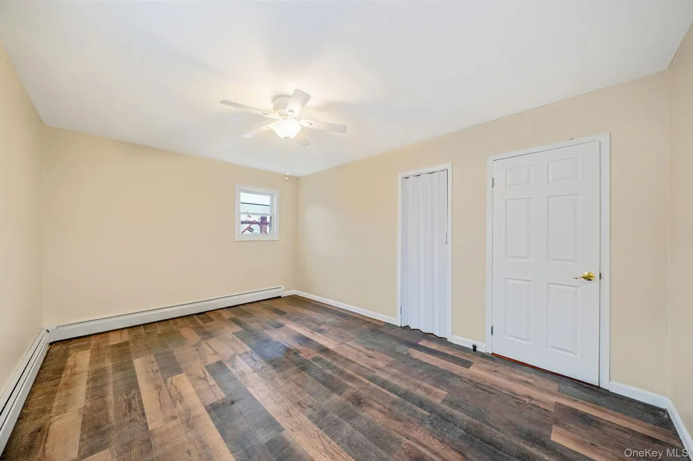 120-43 234th Street Cambria Heights, NY 11411
