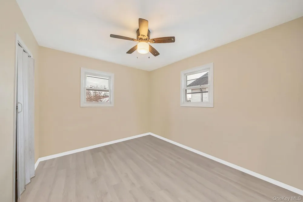 120-43 234th Street Cambria Heights, NY 11411