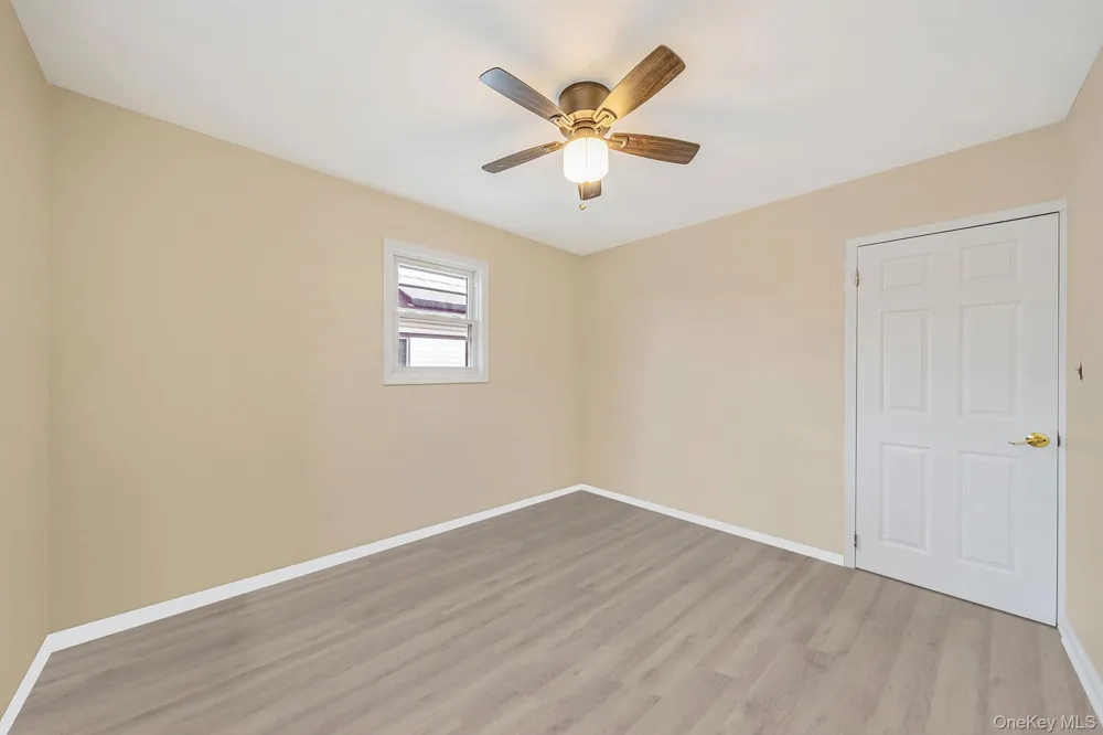 120-43 234th Street Cambria Heights, NY 11411