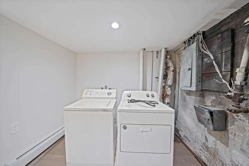 120-43 234th Street Cambria Heights, NY 11411