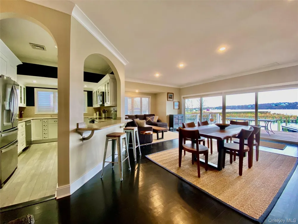 131 6th Street #G Greenport, NY 11944