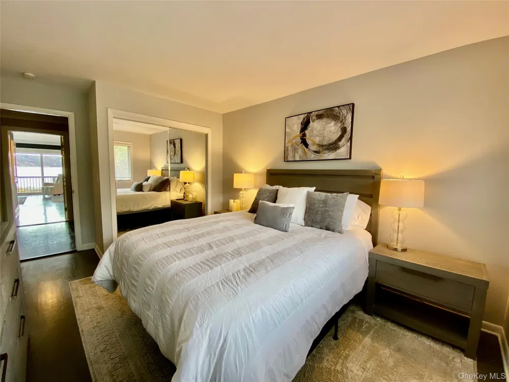 131 6th Street #G Greenport, NY 11944