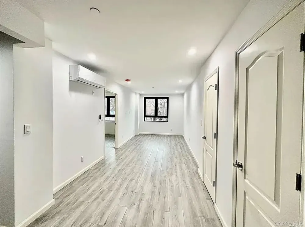 7302 Woodside Avenue #3A Woodside, NY 11377