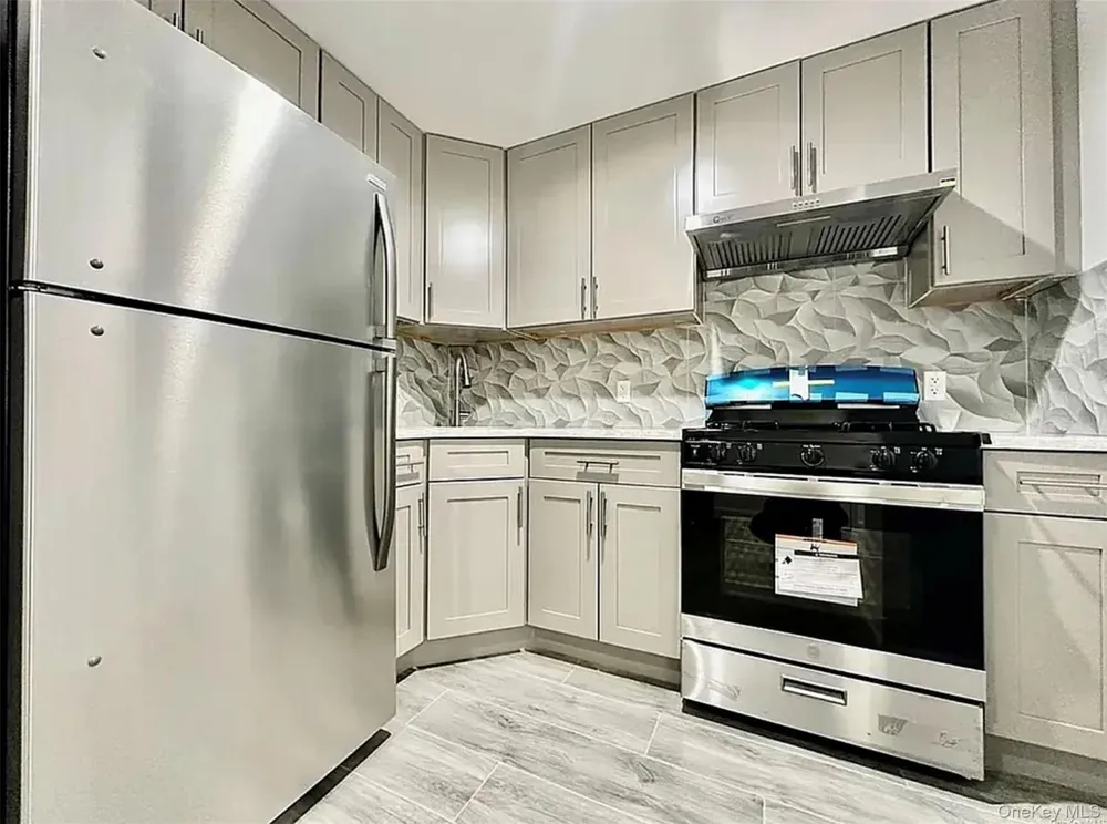 7302 Woodside Avenue #3A Woodside, NY 11377