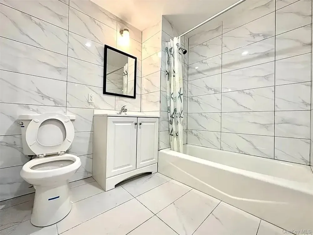 7302 Woodside Avenue #3A Woodside, NY 11377