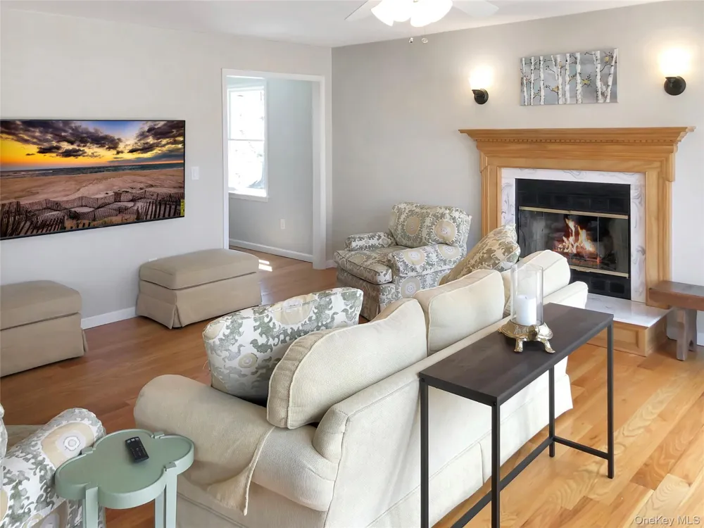 12 Dogwood Lane Shelter Island, NY 11964