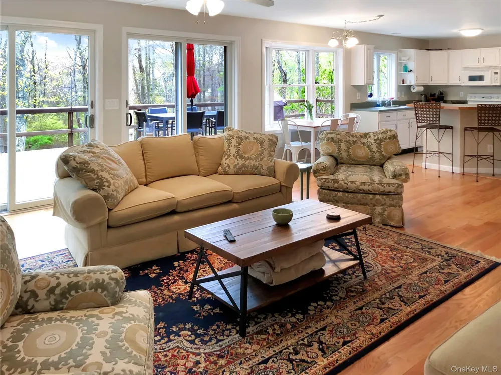 12 Dogwood Lane Shelter Island, NY 11964