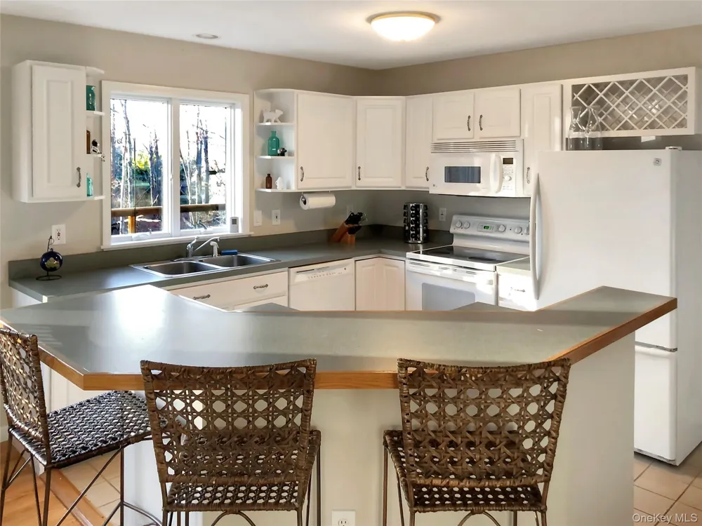 12 Dogwood Lane Shelter Island, NY 11964
