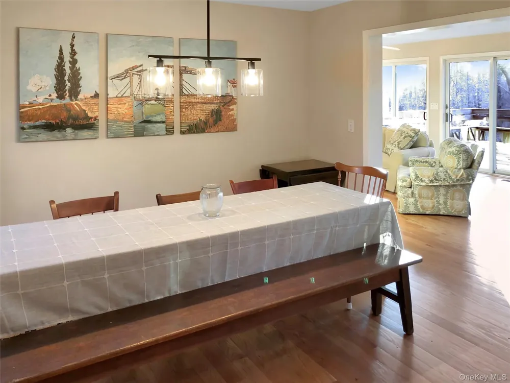 12 Dogwood Lane Shelter Island, NY 11964