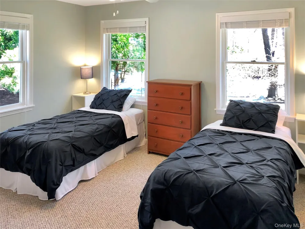 12 Dogwood Lane Shelter Island, NY 11964