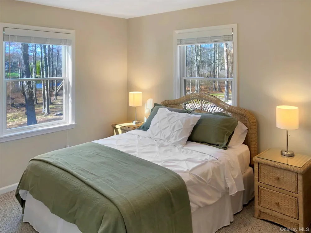 12 Dogwood Lane Shelter Island, NY 11964