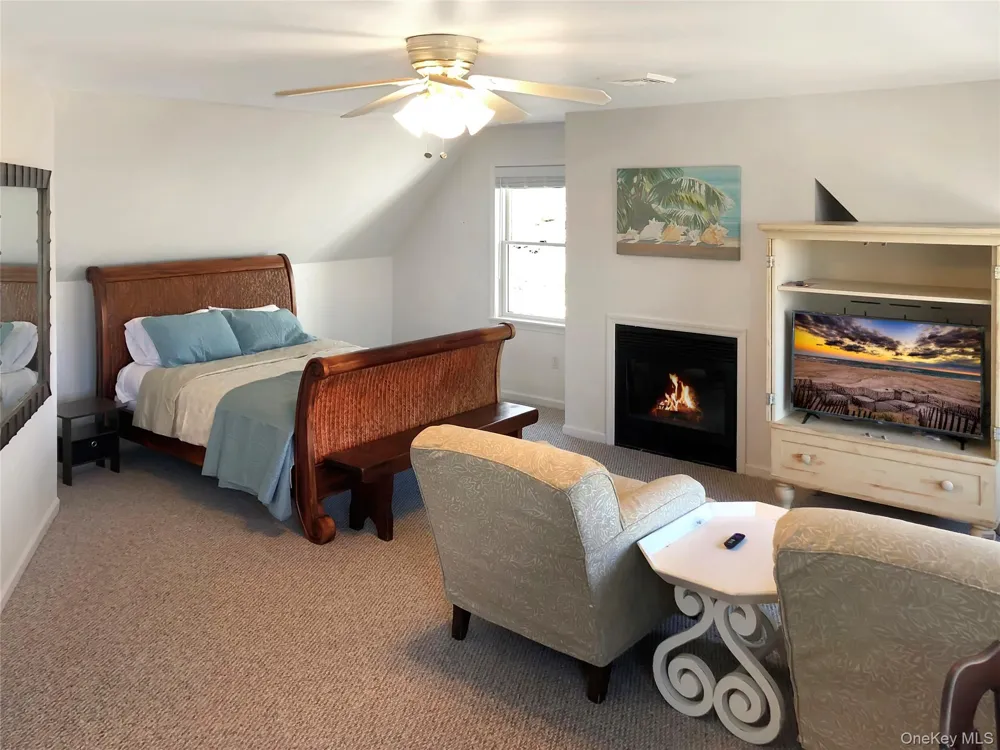 12 Dogwood Lane Shelter Island, NY 11964