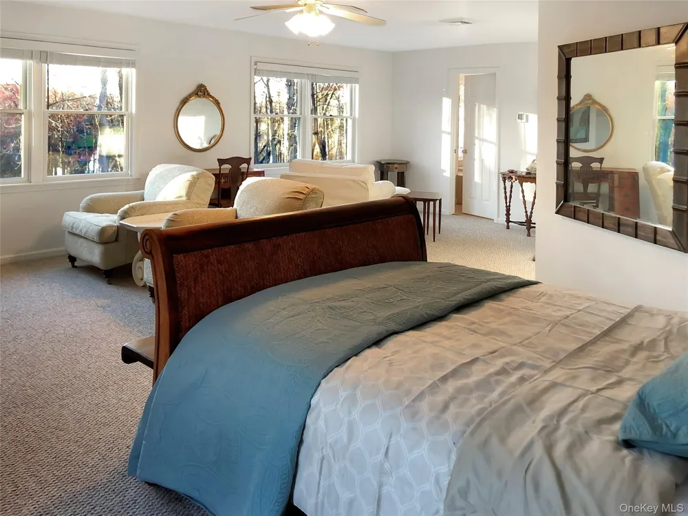 12 Dogwood Lane Shelter Island, NY 11964