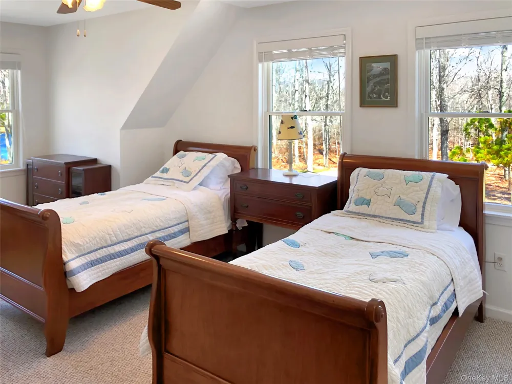 12 Dogwood Lane Shelter Island, NY 11964