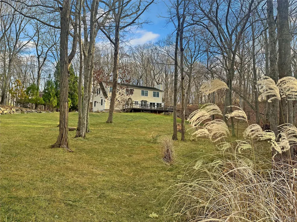 12 Dogwood Lane Shelter Island, NY 11964