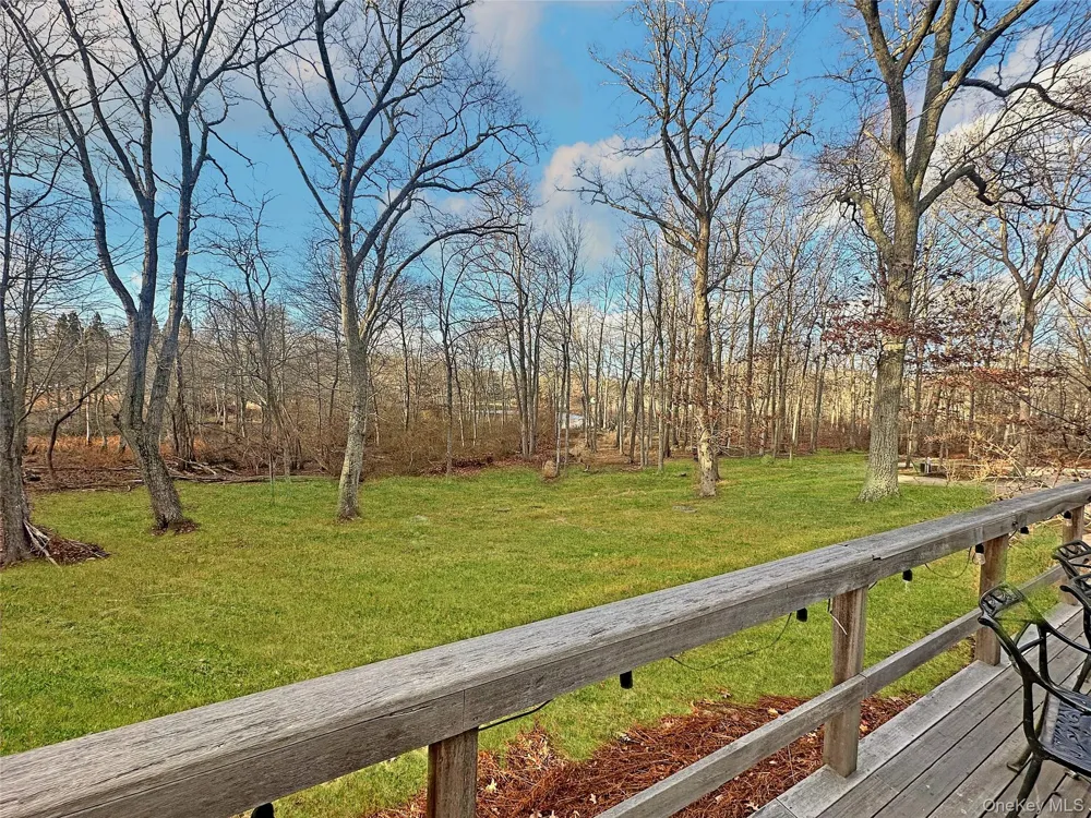 12 Dogwood Lane Shelter Island, NY 11964
