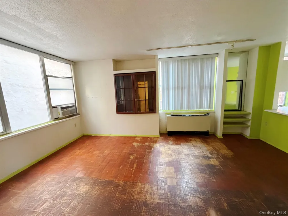 520 W 112th Street #4B New York (Manhattan), NY 10025