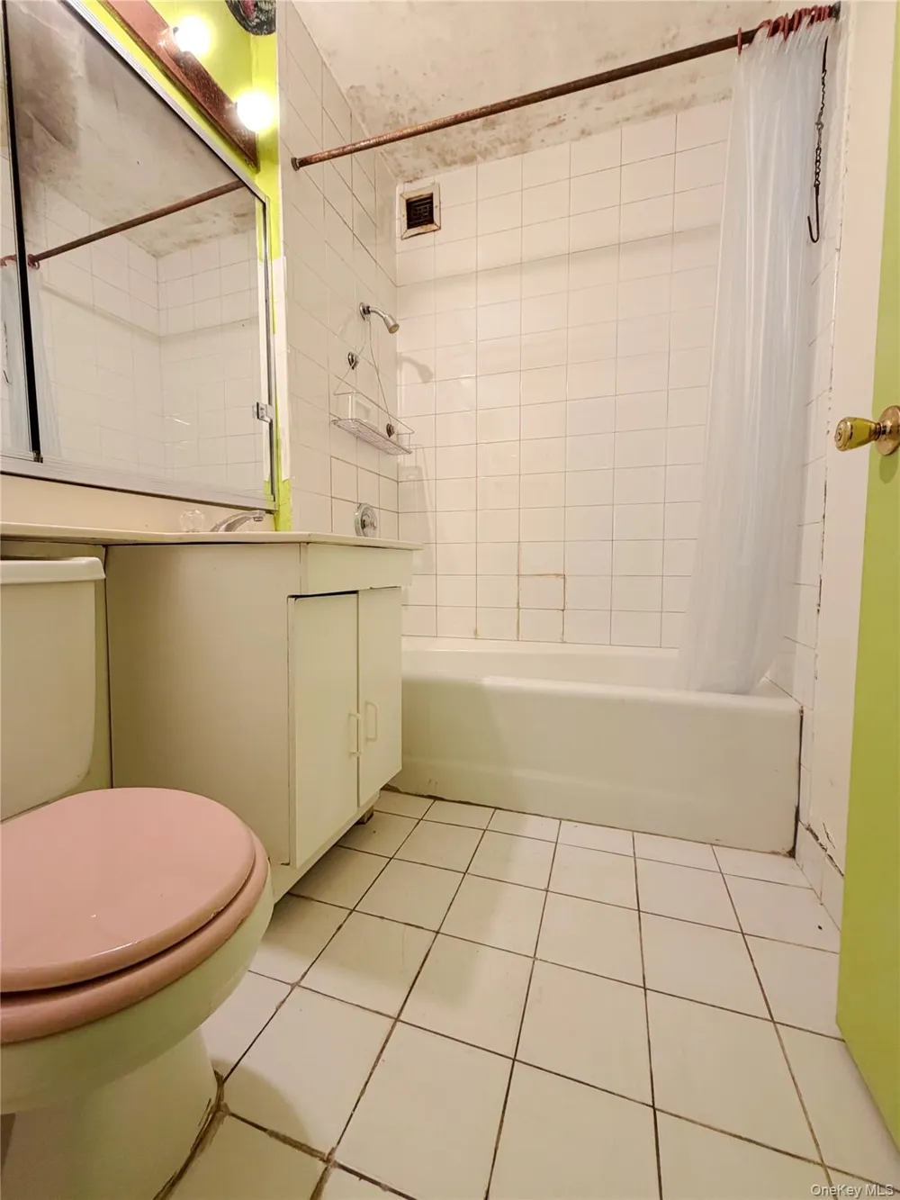 520 W 112th Street #4B New York (Manhattan), NY 10025