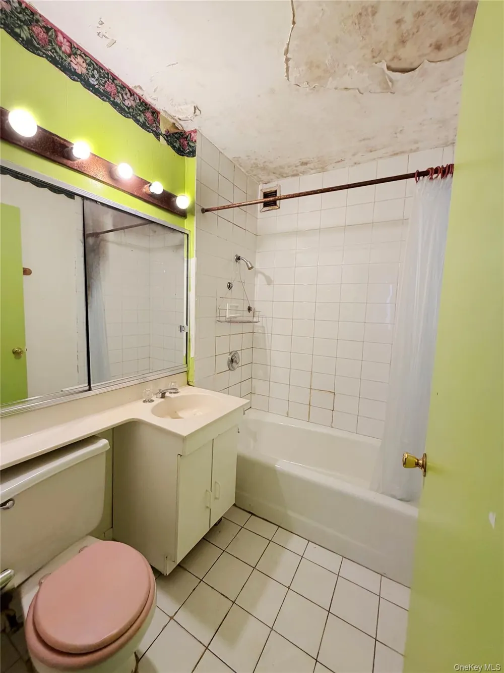 520 W 112th Street #4B New York (Manhattan), NY 10025