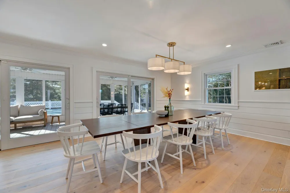 110 Sleepy Hollow Lane Southold, NY 11971