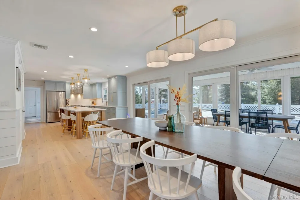 110 Sleepy Hollow Lane Southold, NY 11971