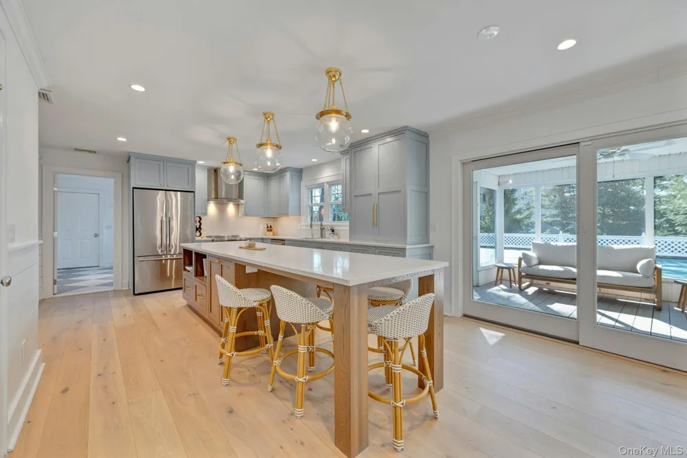 110 Sleepy Hollow Lane Southold, NY 11971