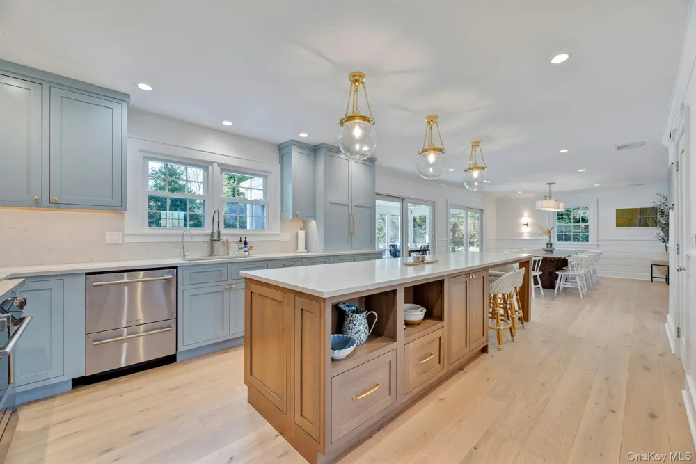 110 Sleepy Hollow Lane Southold, NY 11971