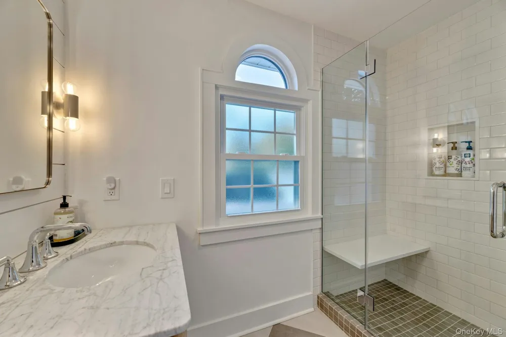 110 Sleepy Hollow Lane Southold, NY 11971