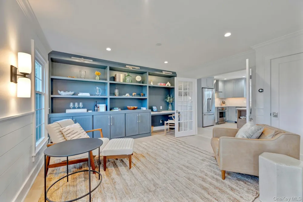 110 Sleepy Hollow Lane Southold, NY 11971