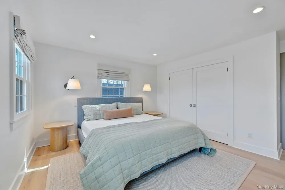 110 Sleepy Hollow Lane Southold, NY 11971