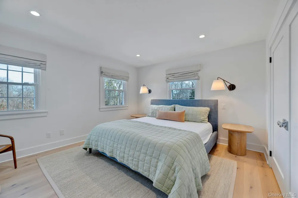 110 Sleepy Hollow Lane Southold, NY 11971