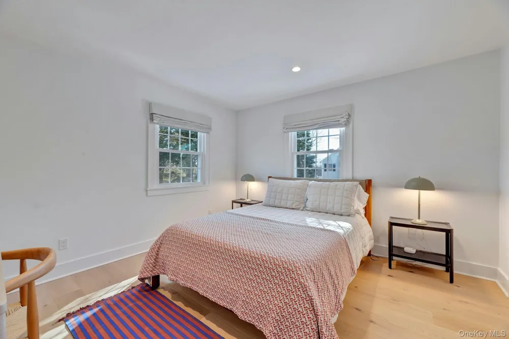 110 Sleepy Hollow Lane Southold, NY 11971