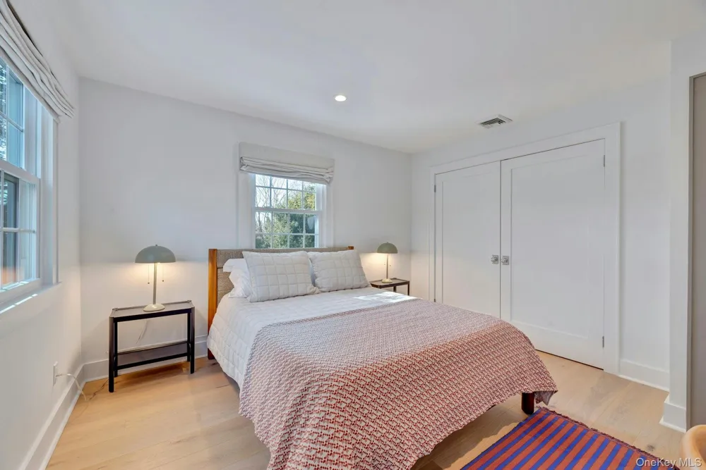 110 Sleepy Hollow Lane Southold, NY 11971