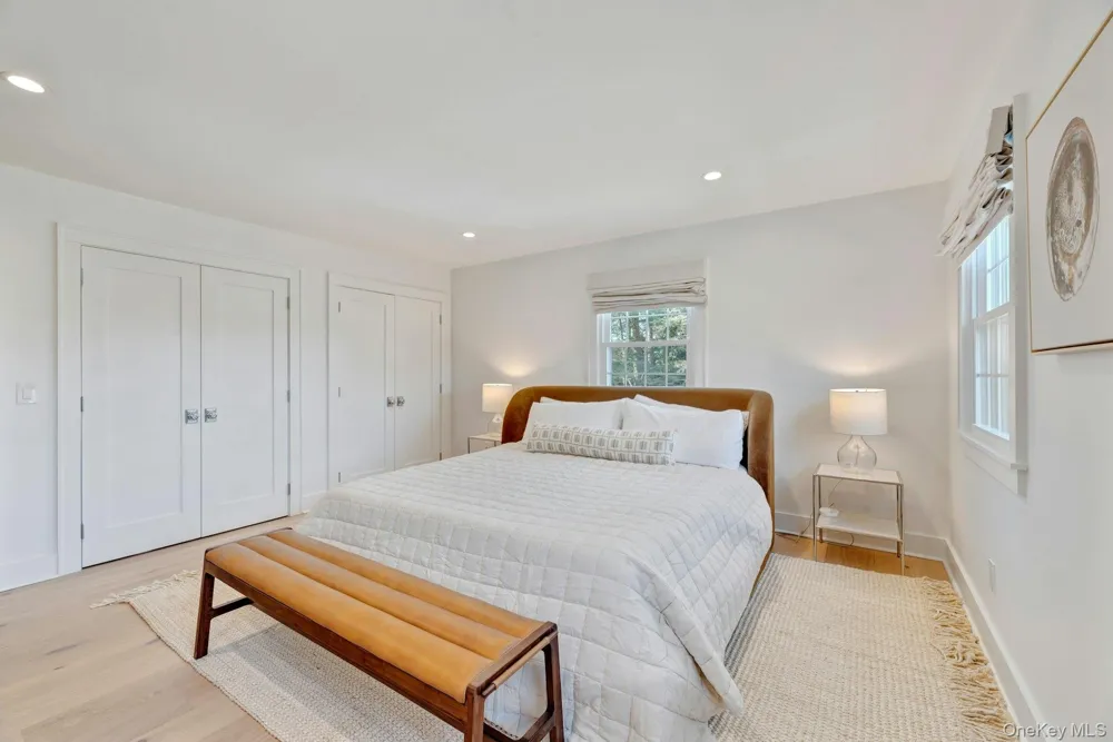 110 Sleepy Hollow Lane Southold, NY 11971