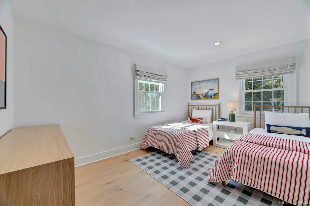 110 Sleepy Hollow Lane Southold, NY 11971