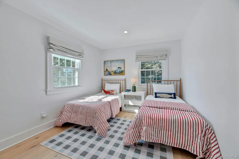110 Sleepy Hollow Lane Southold, NY 11971