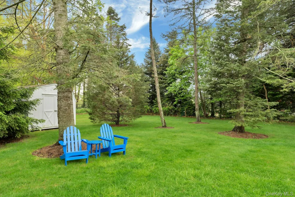 110 Sleepy Hollow Lane Southold, NY 11971