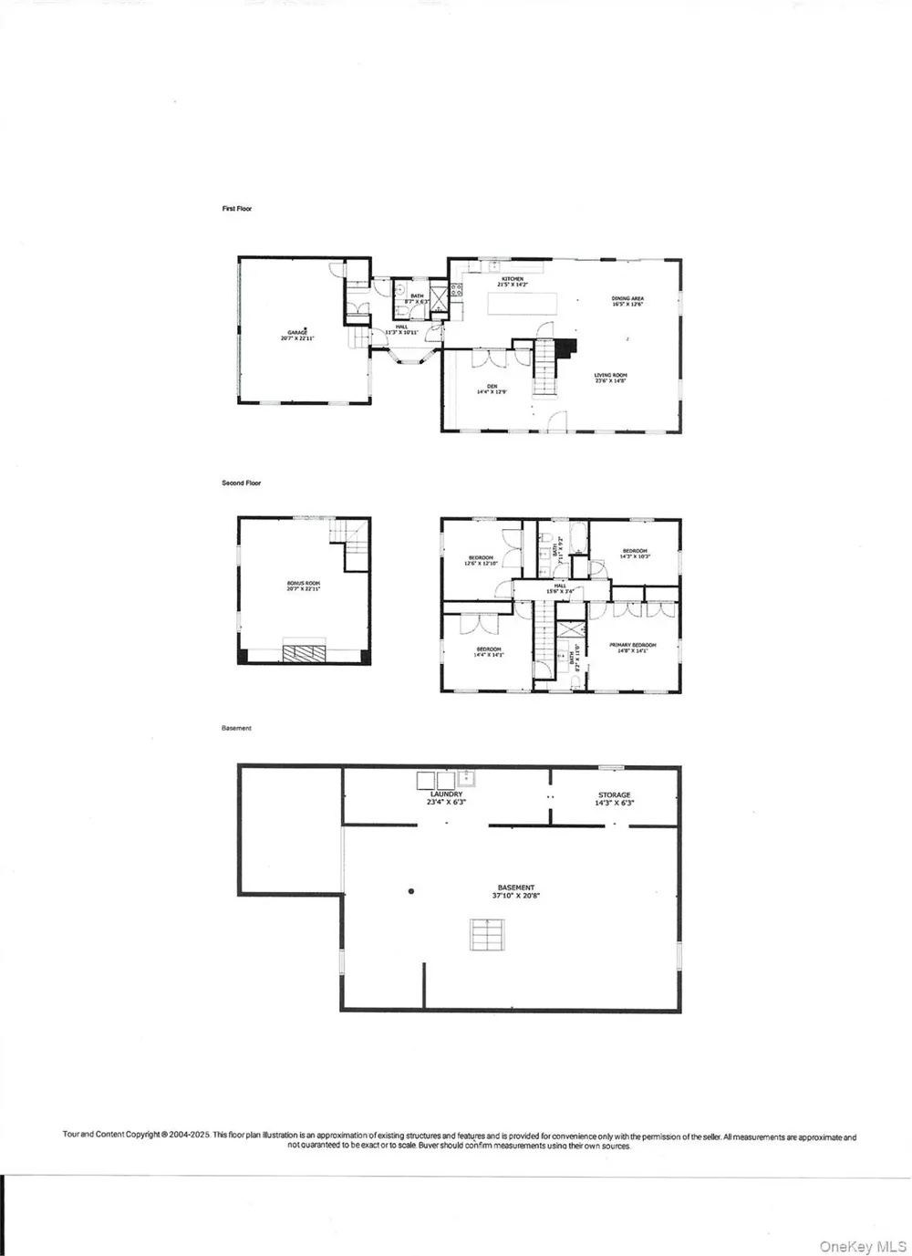 110 Sleepy Hollow Lane Southold, NY 11971