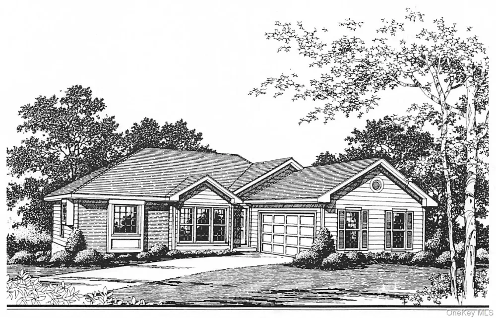 Lot A Merritts Path Rocky Point, NY 11778